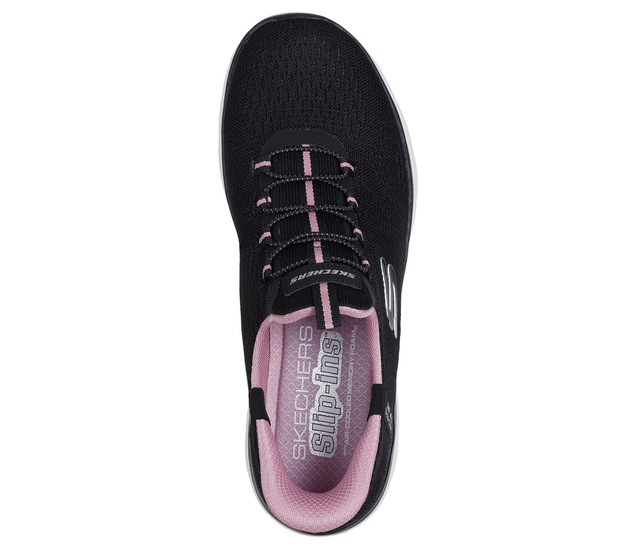 Skechers - 150284 - BKMV