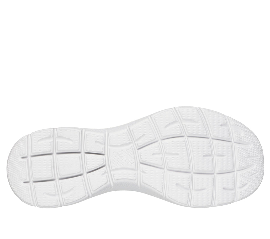 Skechers - 150284 - BKMV