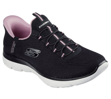 Skechers - 150284 - BKMV