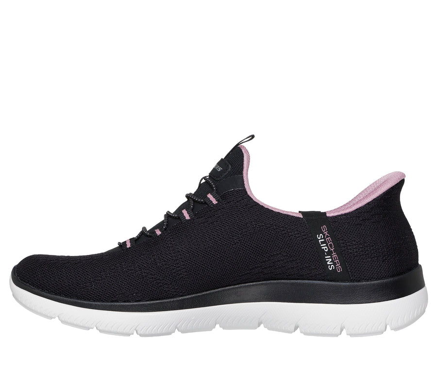 Skechers - 150284 - BKMV