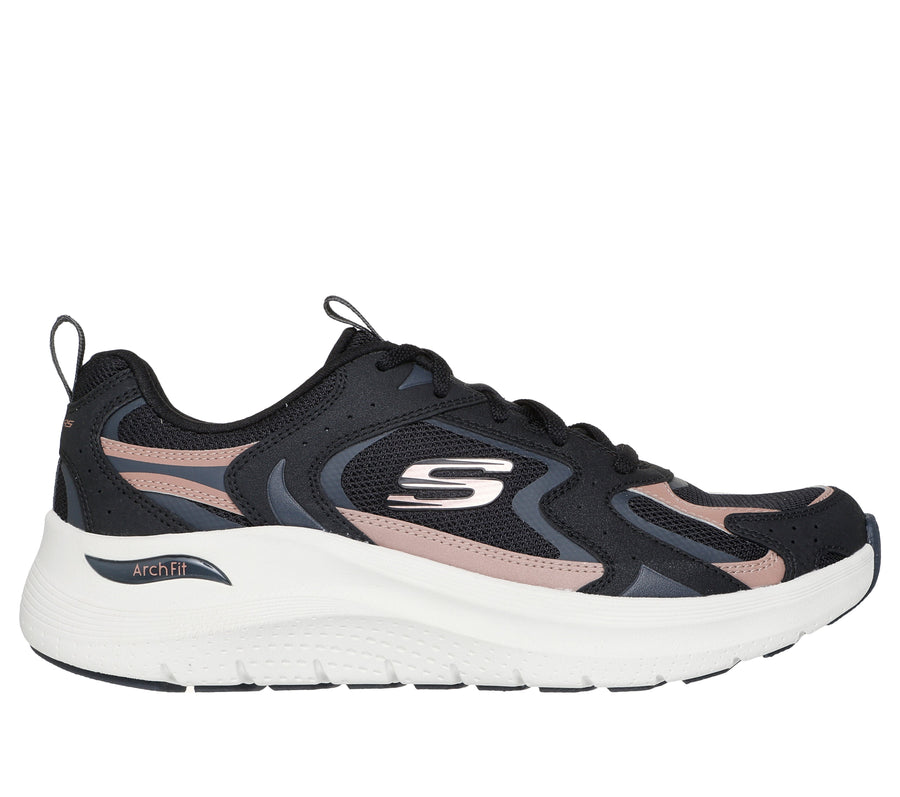 Skechers - 150332 - BKRG