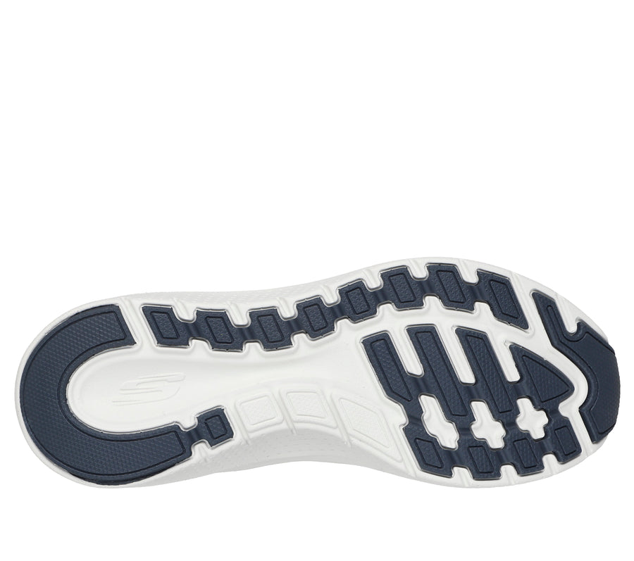 Skechers - 150332 - BKRG
