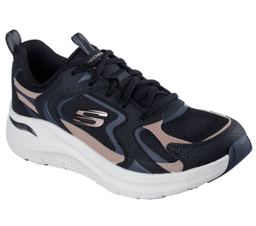 Skechers - 150332 - BKRG