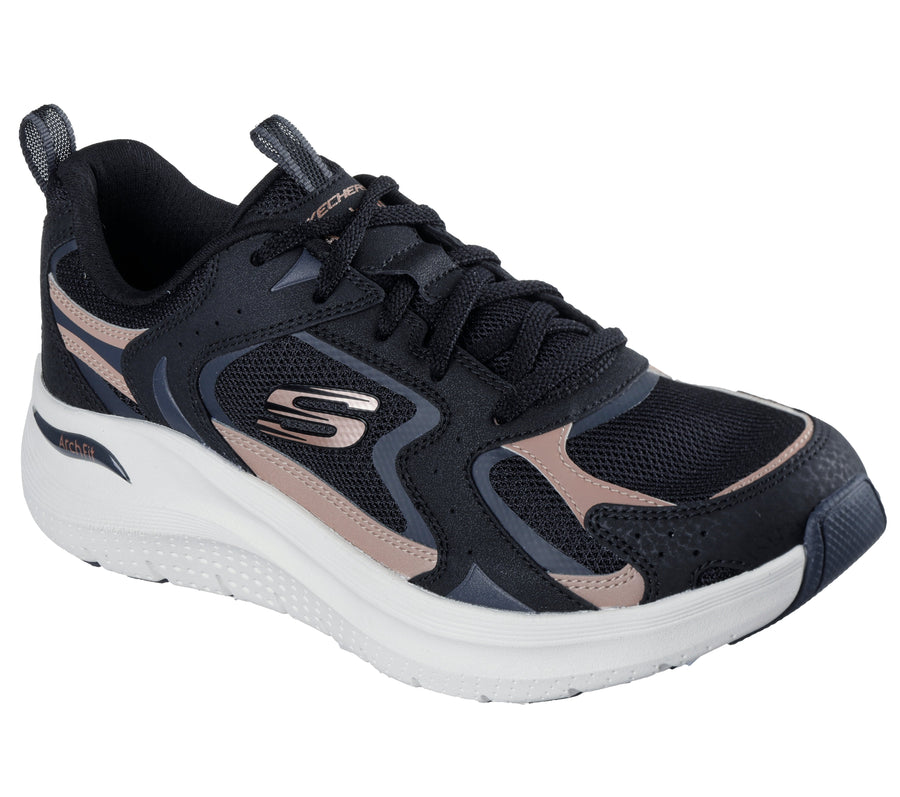Skechers - 150332 - BKRG