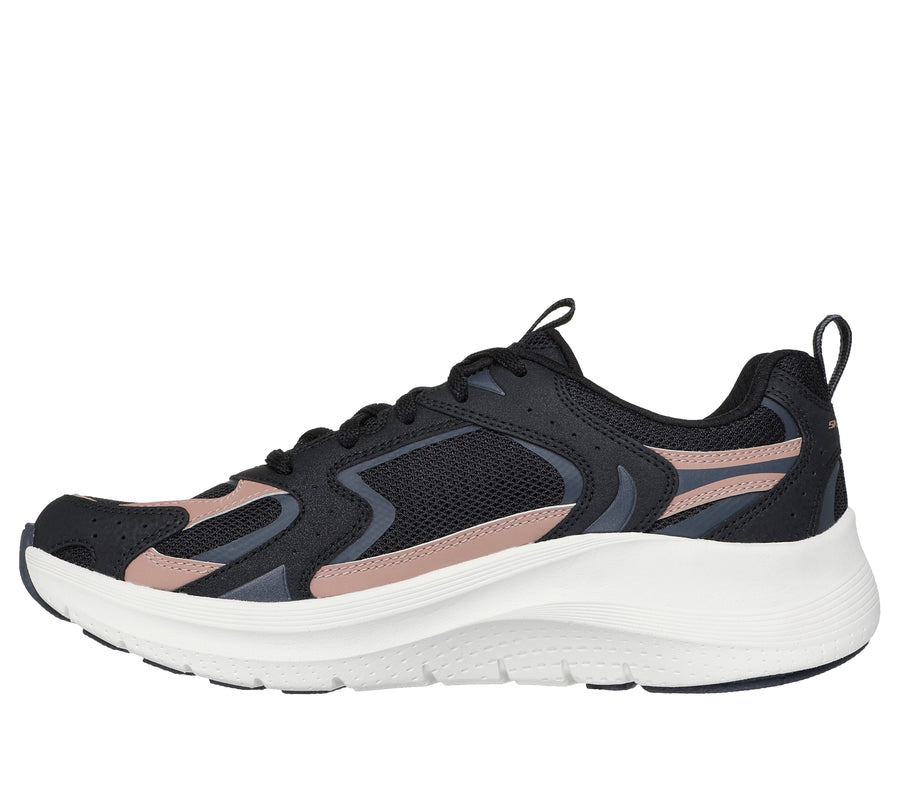 Skechers - 150332 - BKRG