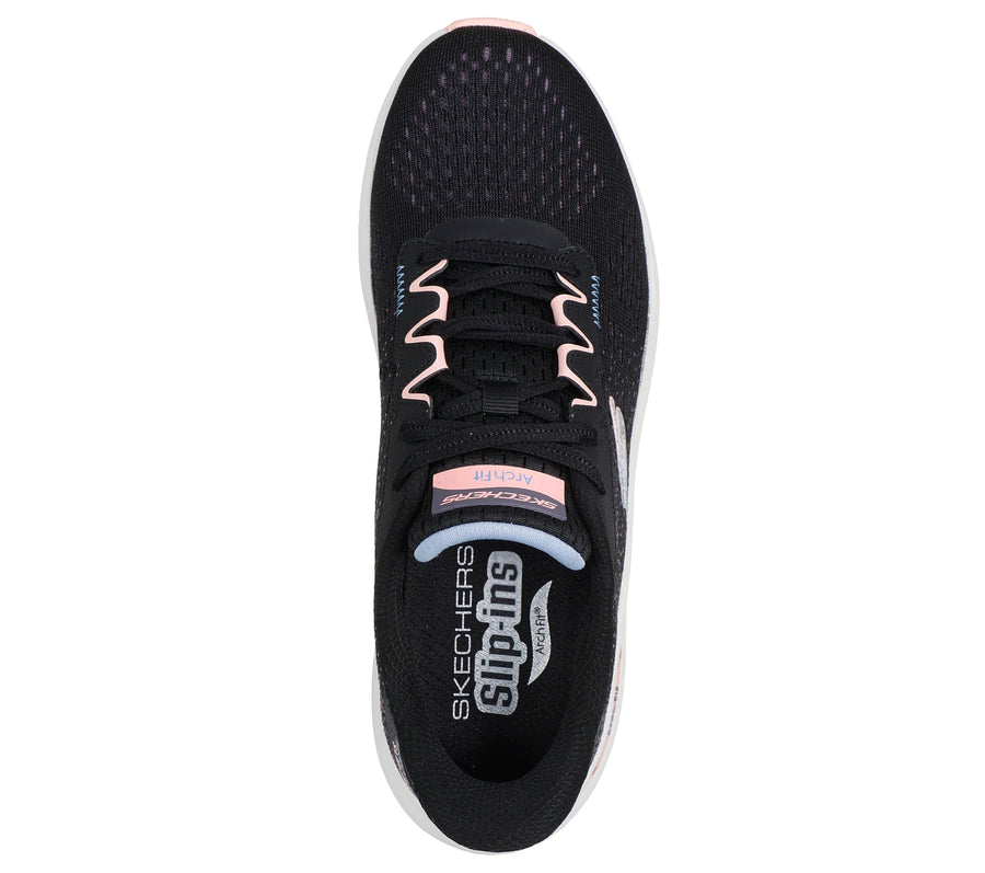 Skechers - 150333 - BKMT