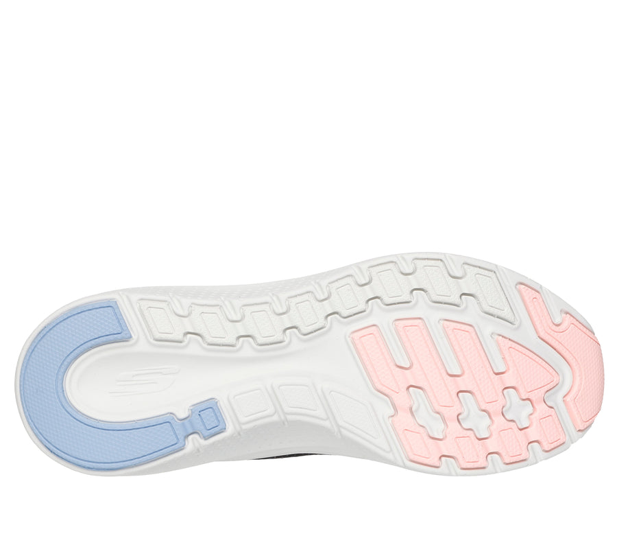 Skechers - 150333 - BKMT