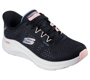 Skechers - 150333 - BKMT