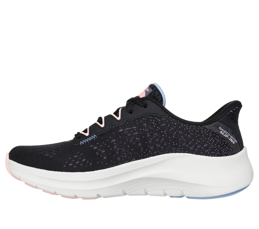Skechers - 150333 - BKMT