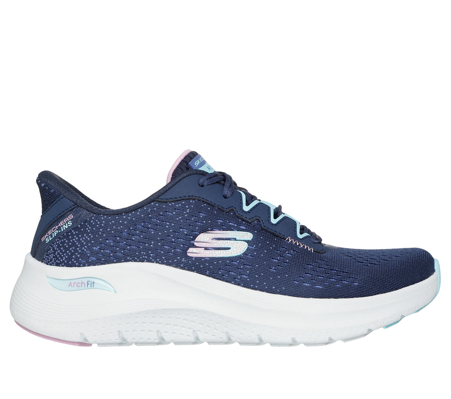 Skechers - 150333 - NVMT