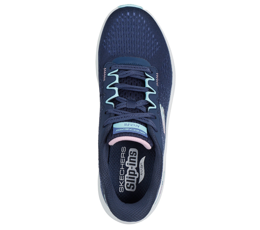 Skechers - 150333 - NVMT