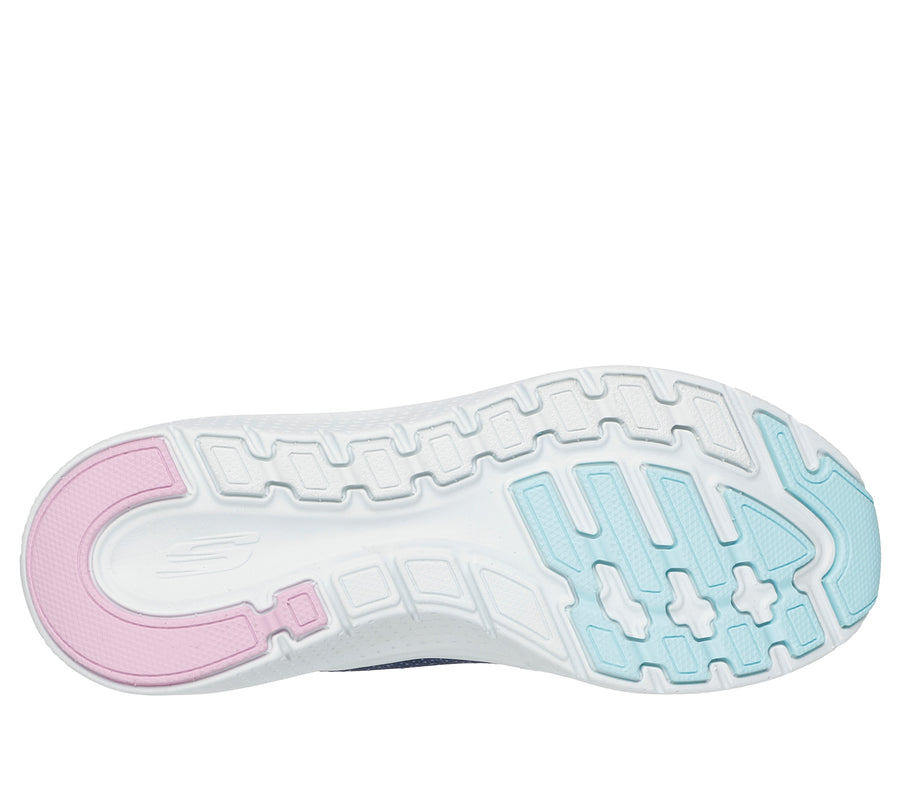 Skechers - 150333 - NVMT