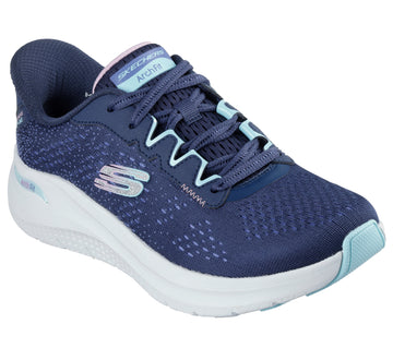 Skechers - 150333 - NVMT