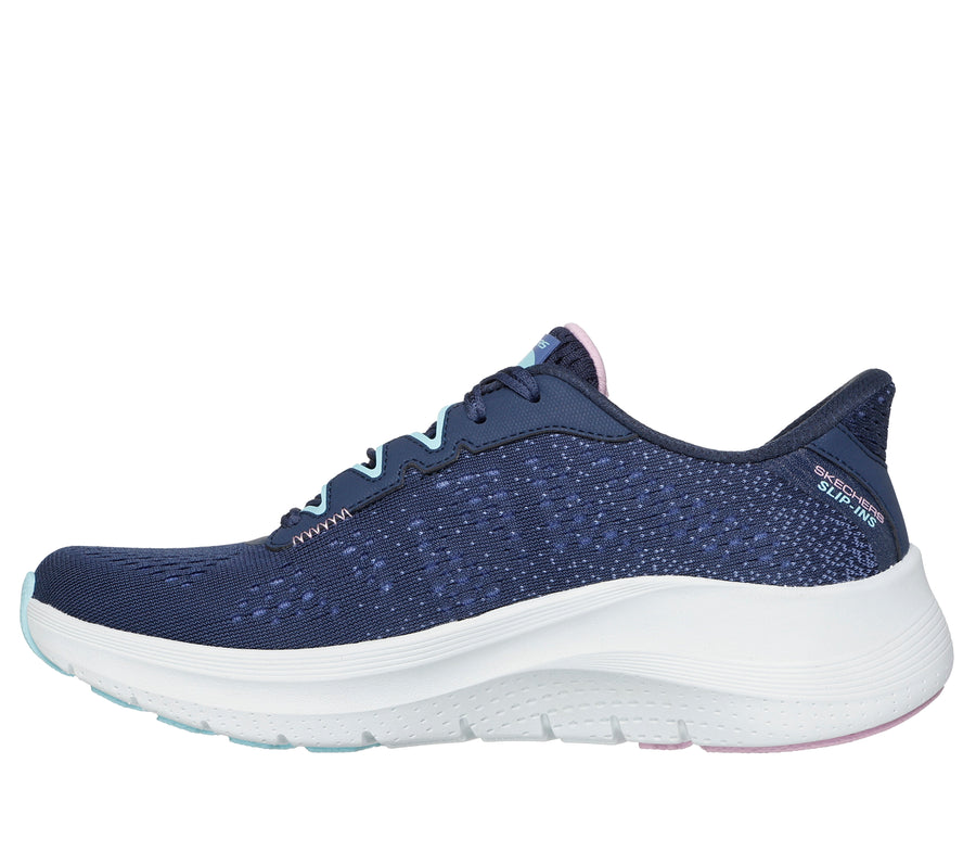 Skechers - 150333 - NVMT