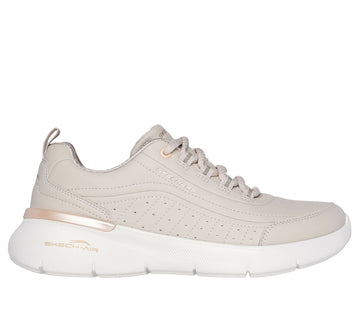 Skechers - 150373/ NTGD