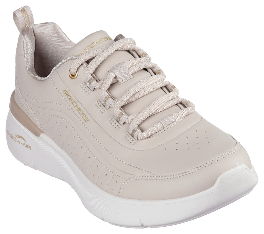 Skechers - 150373/ NTGD