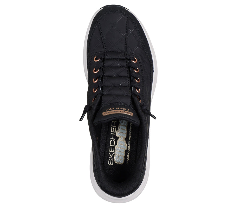 Skechers - 150413 - BKRG