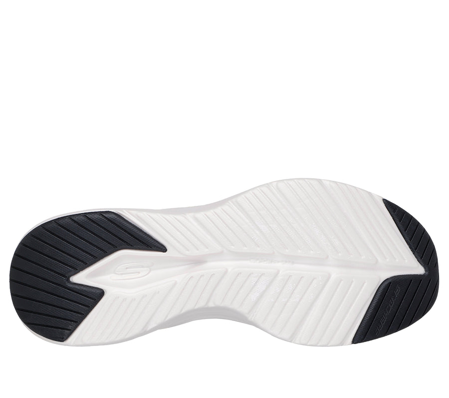 Skechers - 150413 - BKRG