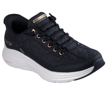 Skechers - 150413 - BKRG