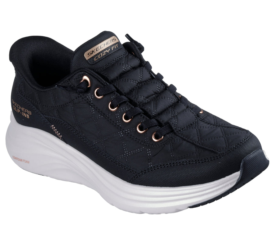 Skechers - 150413 - BKRG