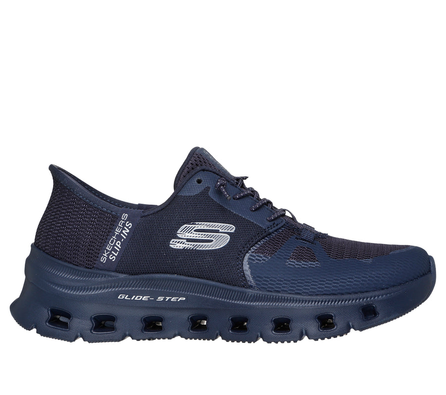 Skechers - 150420 - DKNV