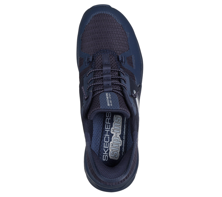Skechers - 150420 - DKNV
