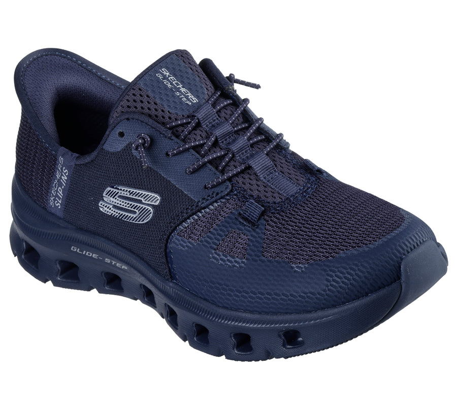 Skechers - 150420 - DKNV