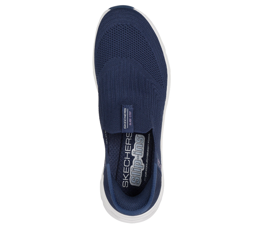 Skechers - 150422 - NVY