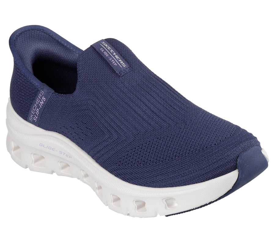 Skechers - 150422 - NVY