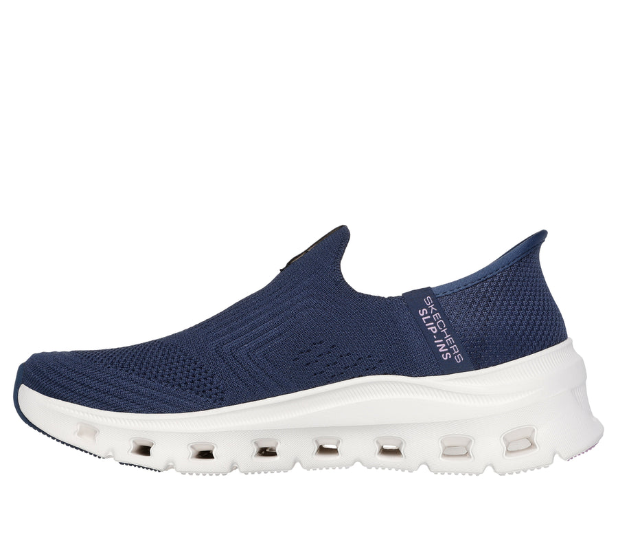 Skechers - 150422 - NVY