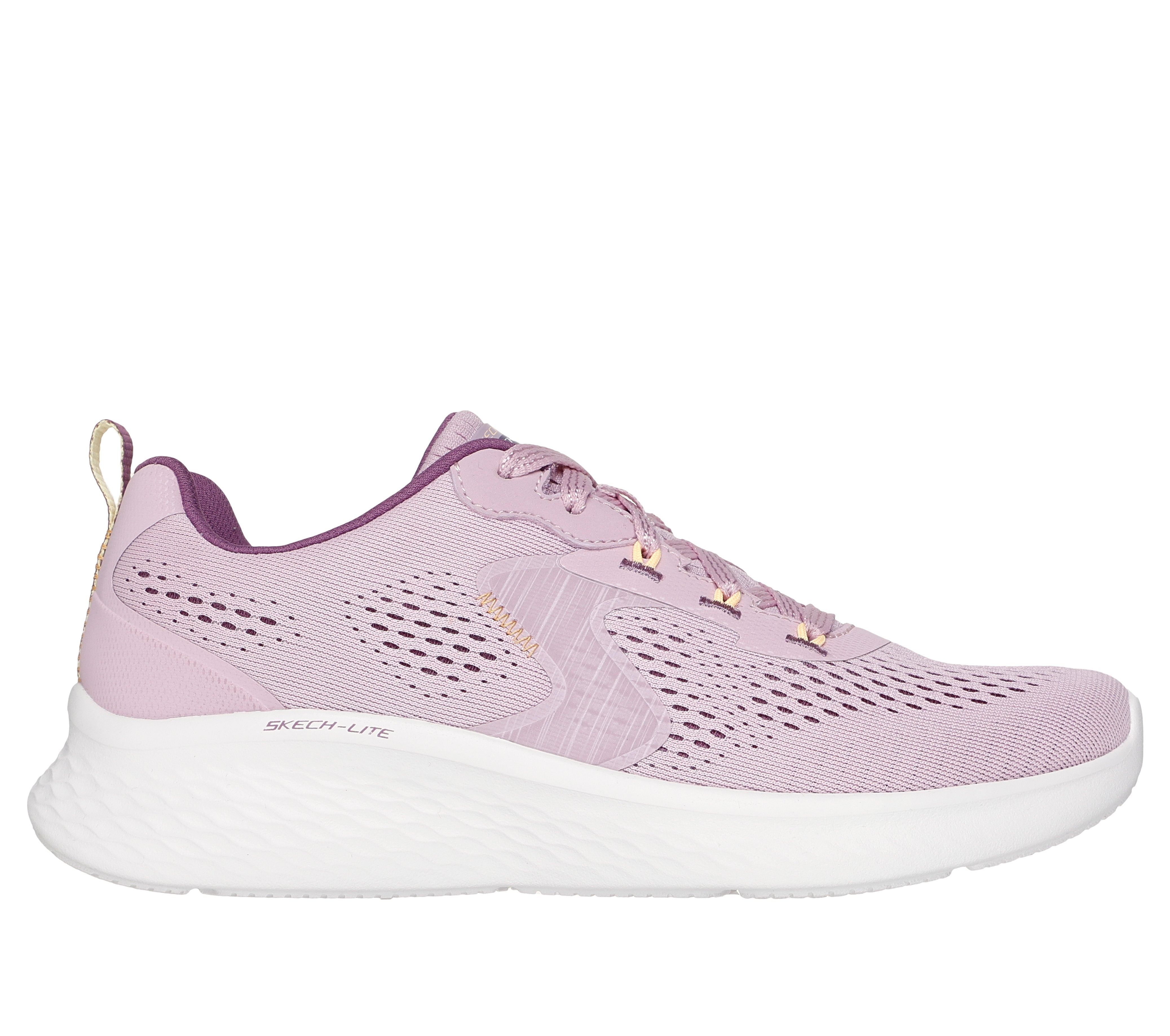 Skechers - 150432 - MVE – Hanrahans Shoe Shop