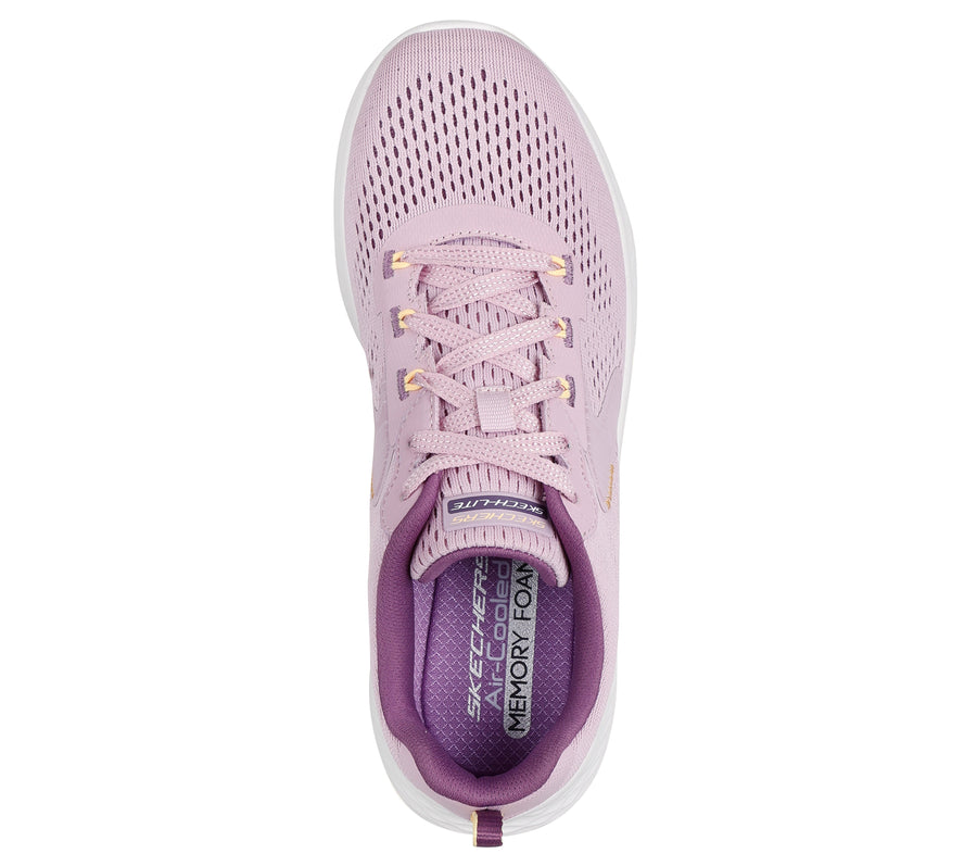 Skechers - 150432 - MVE