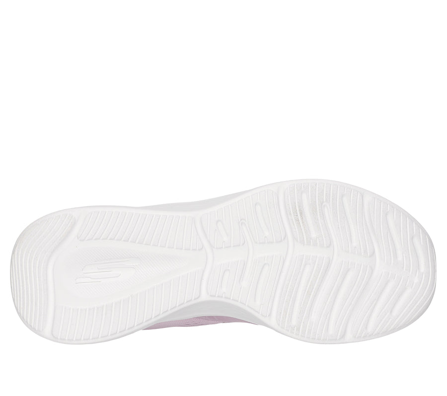 Skechers - 150432 - MVE