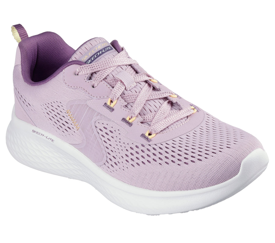Skechers - 150432 - MVE