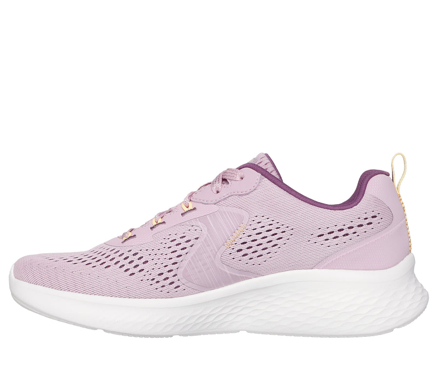 Skechers - 150432 - MVE