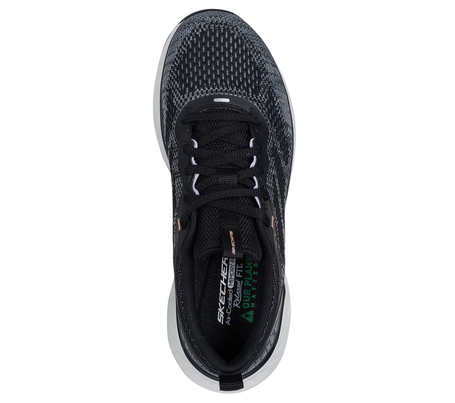 Skechers - 150471/ BKLV