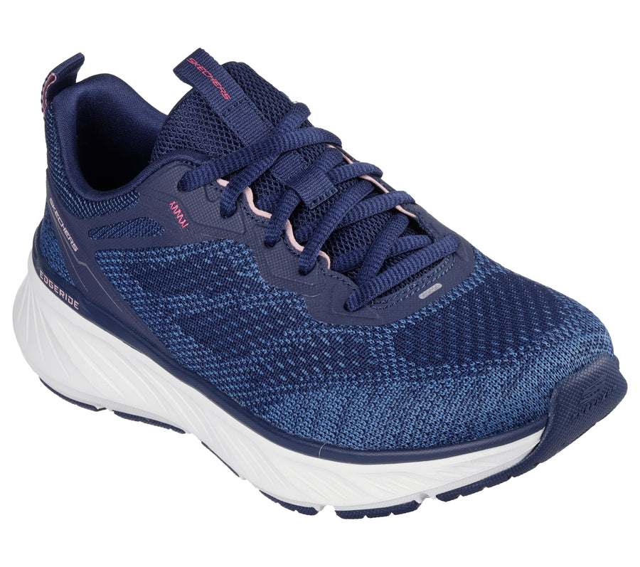 Skechers - 150471/ NVPK