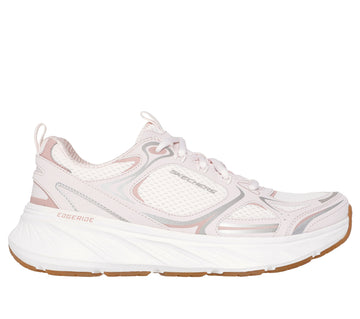 Skechers - 150475 - Pink