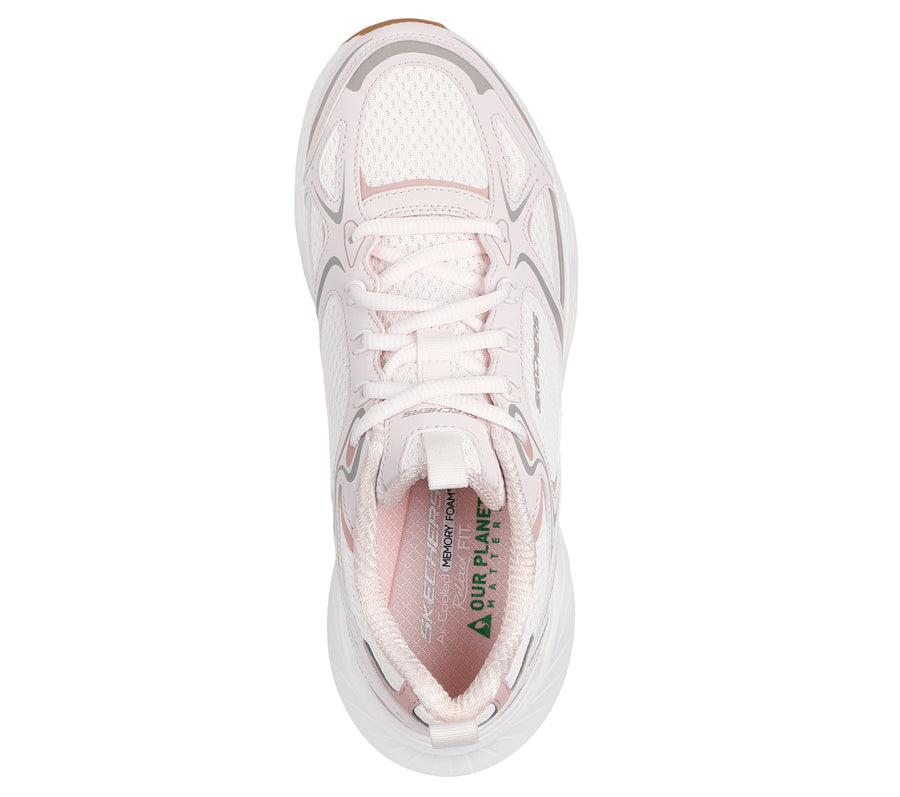 Skechers - 150475 - Pink