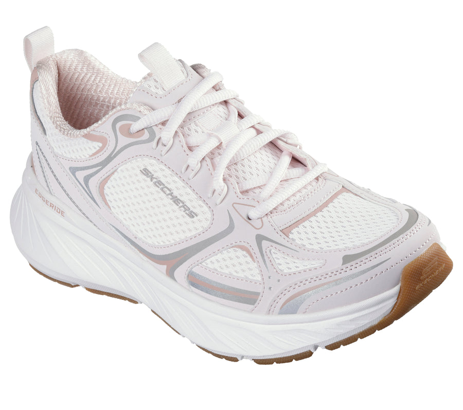 Skechers - 150475 - Pink