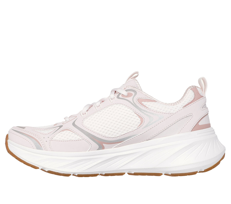 Skechers - 150475 - Pink