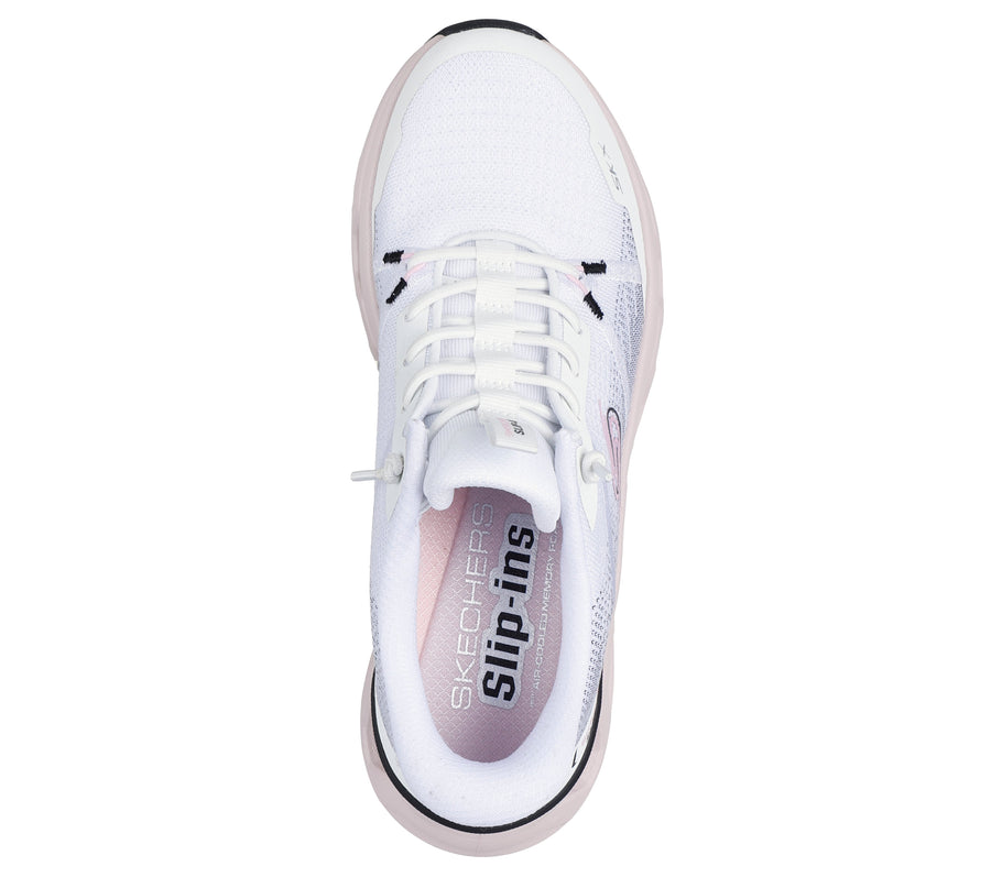 Skechers - 150513 - WBPK - Glide Step