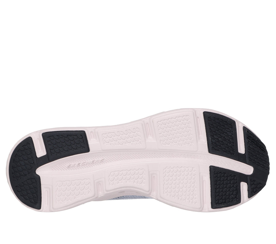 Skechers - 150513 - WBPK - Glide Step