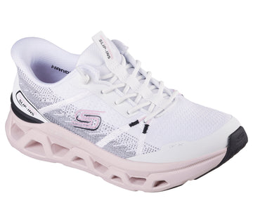 Skechers - 150513 - WBPK - Glide Step