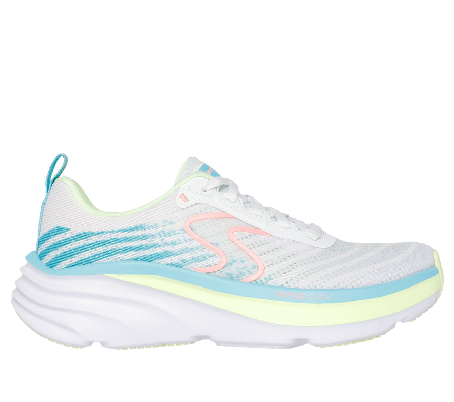 Skechers - 150583 - WMLT