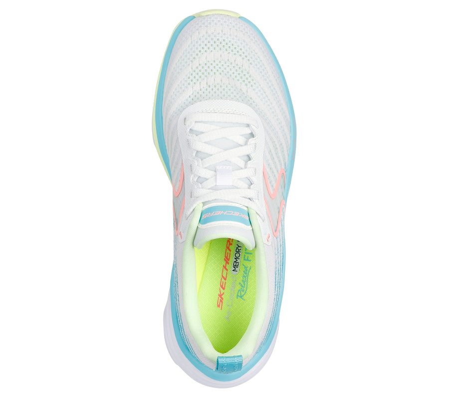 Skechers - 150583 - WMLT