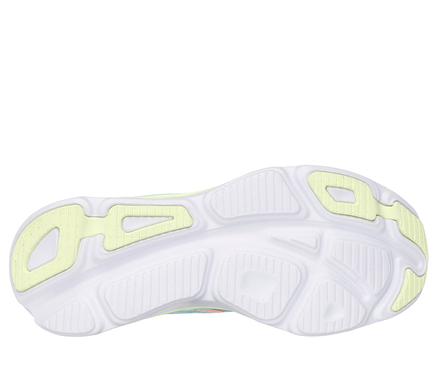 Skechers - 150583 - WMLT