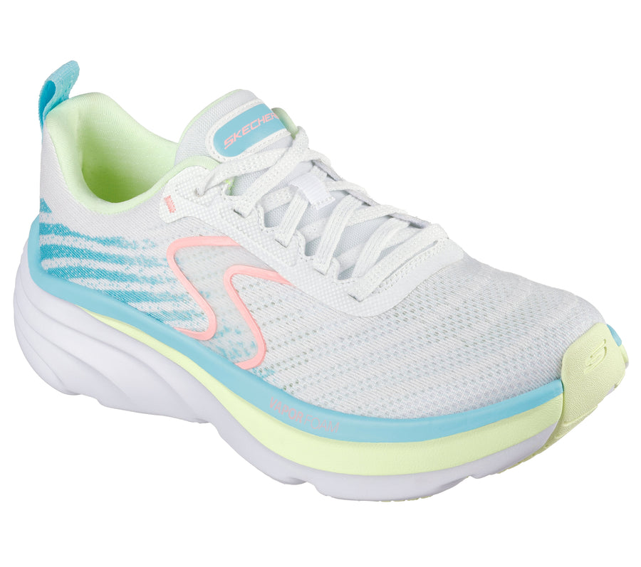Skechers - 150583 - WMLT