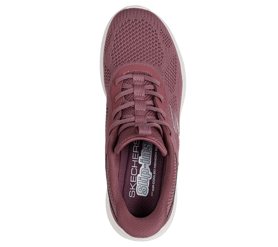 Skechers - 150623 - DKMV