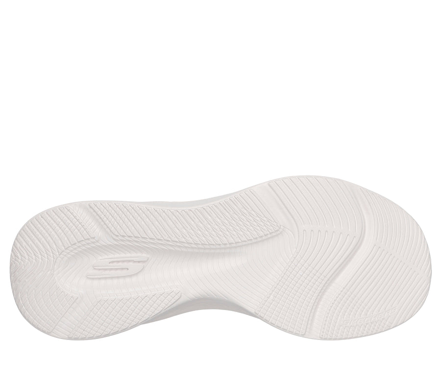 Skechers - 150623 - DKMV